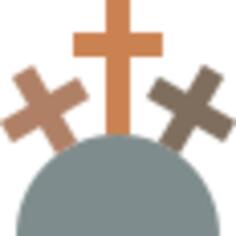 Calvary