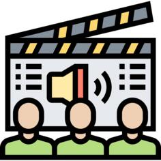 Casting call