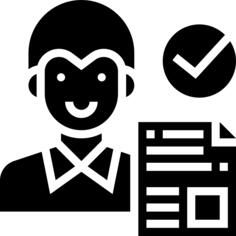 Hiring