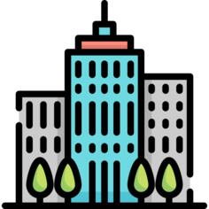 Skyscrapper