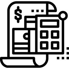 Budget