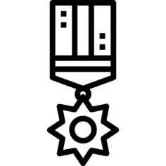 Medal