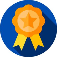 Medal