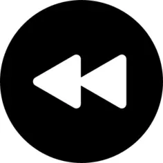 Rewind