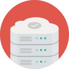 Server
