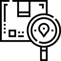 Online tracking