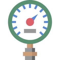 Manometer