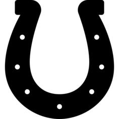 Horseshoe