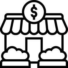 Store