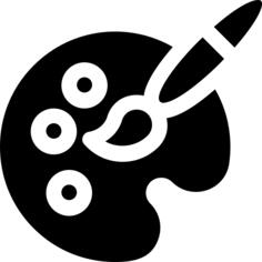 Paint