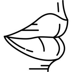 Big Lips