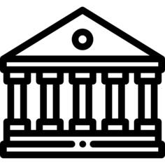 Courthouse