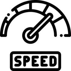 Speed