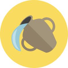 Aquarius