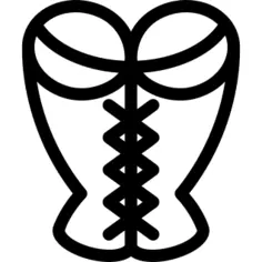 Women Corset