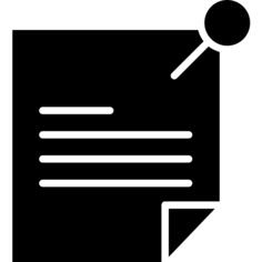 Notes
