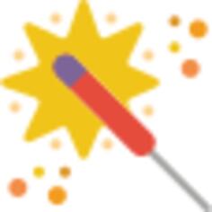 Firecracker