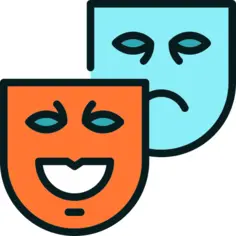 Masks