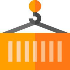 Container