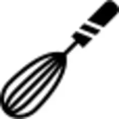 Whisk