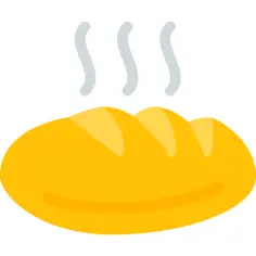 Bread