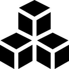 3d