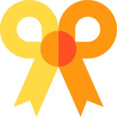 Ribbon