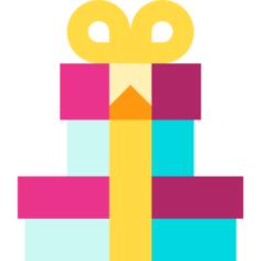 Gift