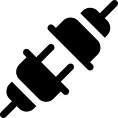 Plug