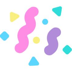 Confetti