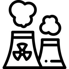 Nuclear power