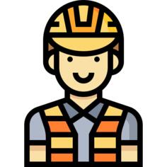 Constructor