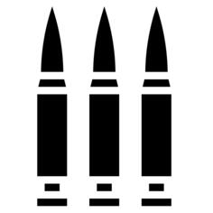 Bullet