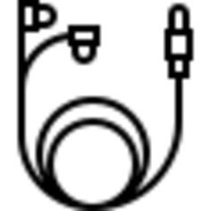 Earphones