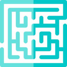 Maze