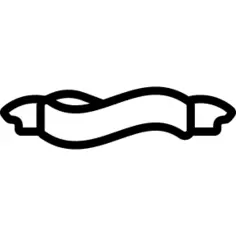 Ribbon