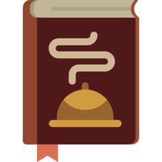 Cookbook