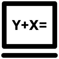 Maths