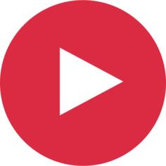 Play button