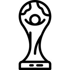 World cup
