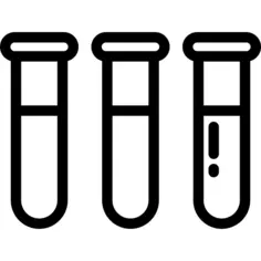 Test tube