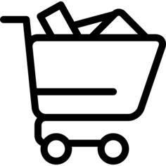 Cart