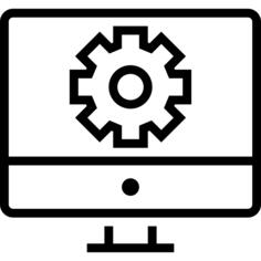 Programming