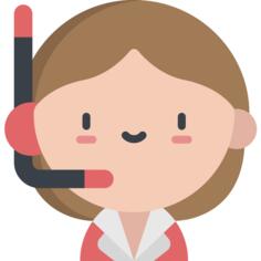 Call center agent