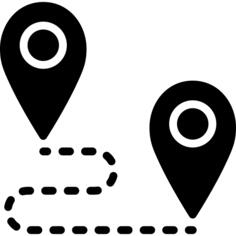 Route