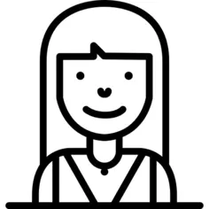employee