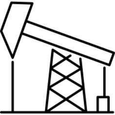 Extracting Oil