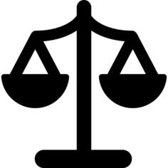 Balance