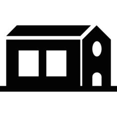 Chapel construction