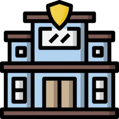 Architecture and city